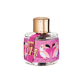 CH Birds of Paradise Eau de Parfum para mujer