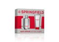 Sport Attitude Aromatic Fougère Estuche Eau de Toilette