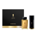 The Secret Absolu Eau de Parfum Estuche de Regalo