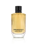 Golden Attitude Eau de Parfum