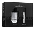 Night Attitude Eau de Toilette Estuche Regalo