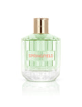 Pure Attitude Eau de Toilette