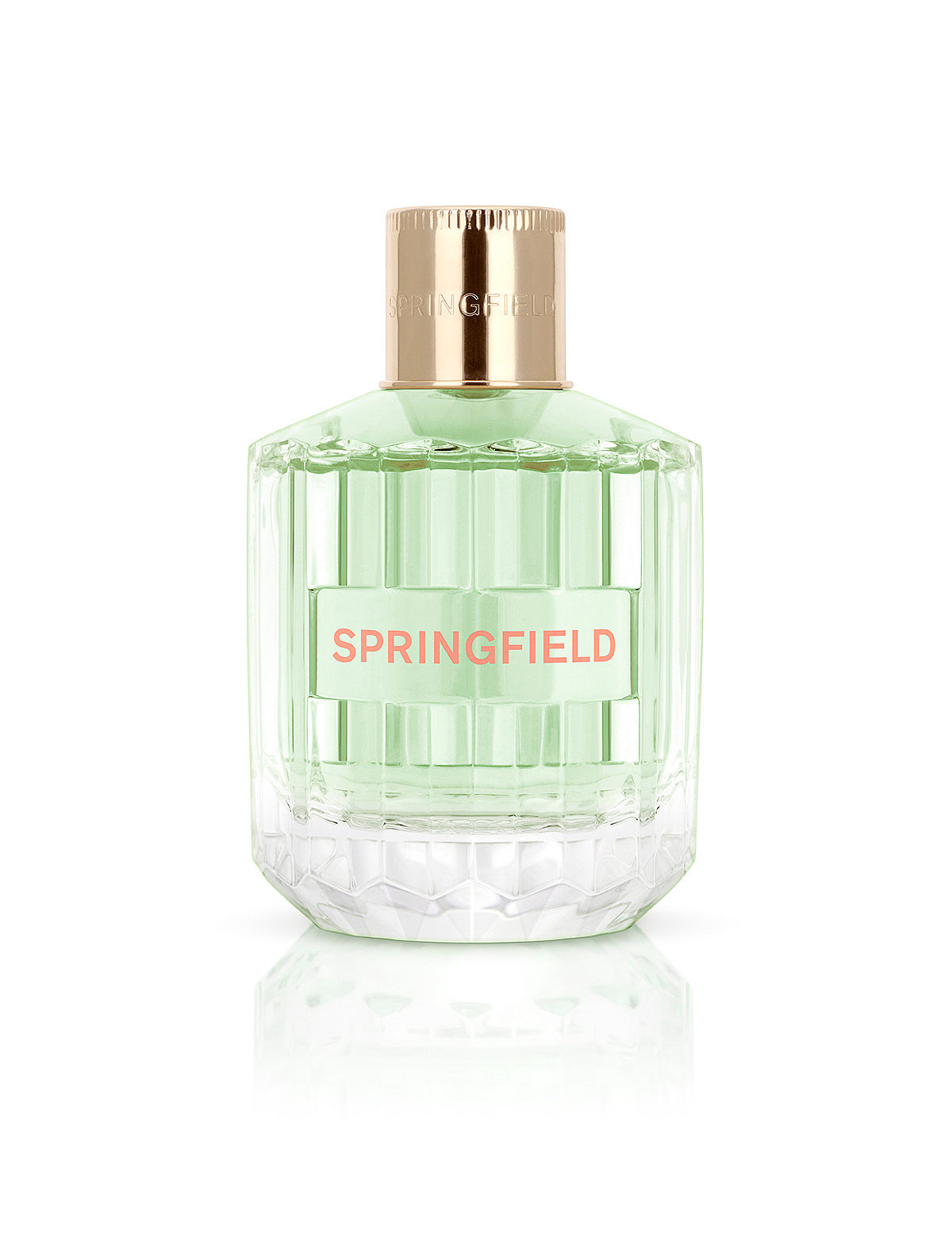 Pure Attitude Eau de Toilette