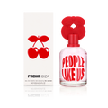 People Like Us Eau de Toilette