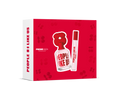 People Like Us Eau de Toilette Estuche de Regalo