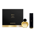 Her Secret Absolu Eau de Parfum Estuche de Regalo