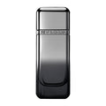 212 VIP Black Elixir Eau de Parfum