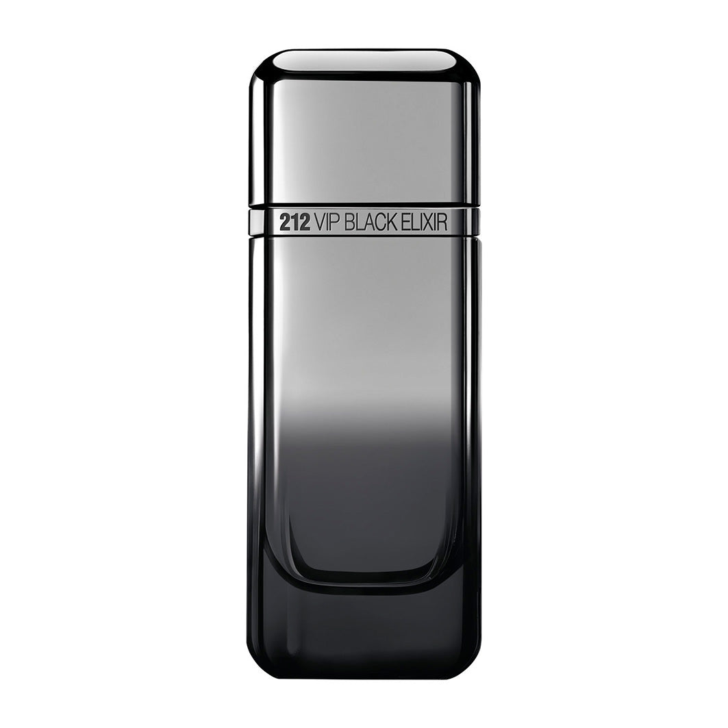 212 VIP Black Elixir Eau de Parfum