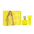 Estuche Amarillo Eau de Parfum