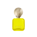 Amarillo Eau de Parfum