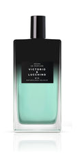 Aguas Masculinas de V&L Nº13 Naturaleza Salvaje Eau de Parfum