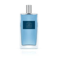 Aguas Masculinas V&L Jungla Salvaje Edición Limitada