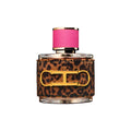 CH Wild Love Eau de Parfum Edición Limitada