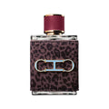 CH Men Wild Love Eau de Parfum Edición Limitada