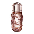 212 VIP Rosé NY Rodeo Edición Limitada Eau de Parfum