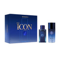 Estuche Icon Supreme Eau de Parfum