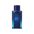 The Icon Supreme Eau de Parfum Intense