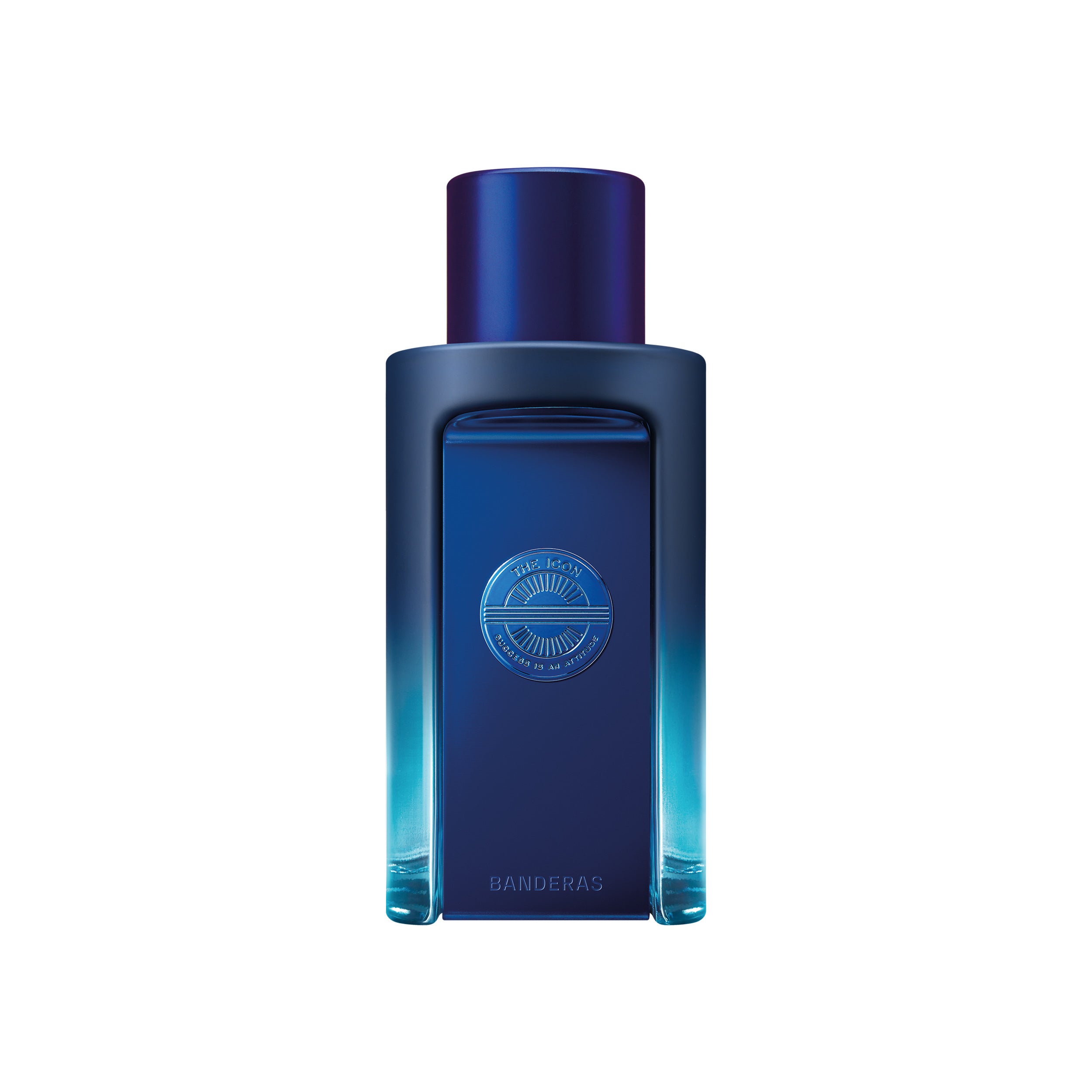 The Icon Supreme Eau de Parfum Intense