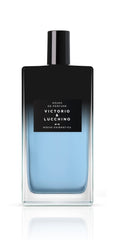 Aguas Masculinas de V&L Nº9 Noche Enigmática Eau de Parfum