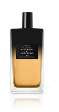 Aguas Masculinas de V&L Nº8 Atardecer Magnético Eau de Parfum