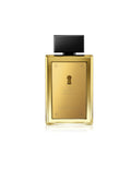 The Secret Absolu Eau de Parfum