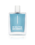 Muy Mio Extreme Eau de Toilette