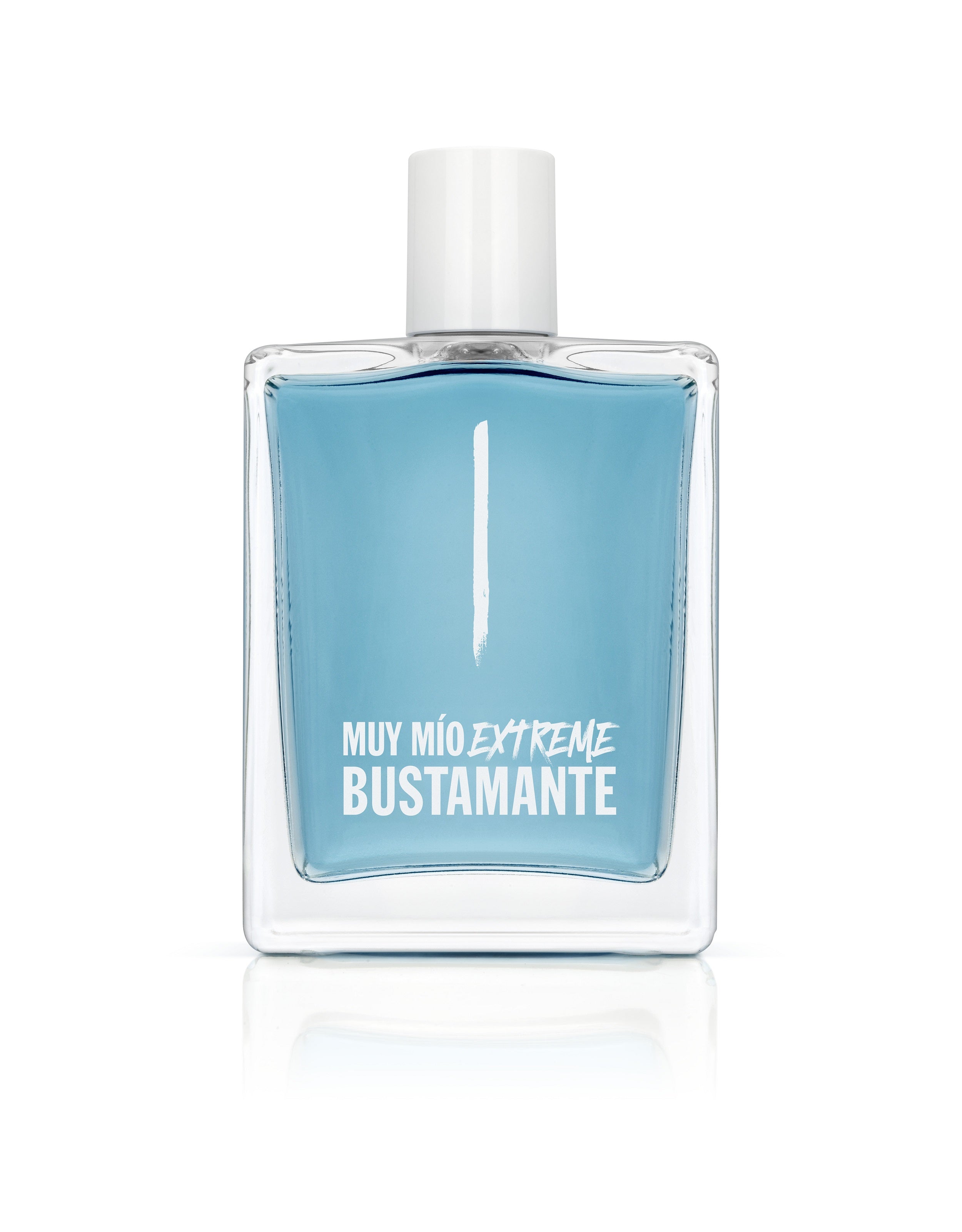 Muy Mio Extreme Eau de Toilette