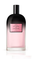 Aguas Femeninas de V&L Nº17 Flor Sensual Eau de Parfum