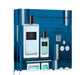 Aguas Masculinas Nº2 + Nº13 Estuche de regalo