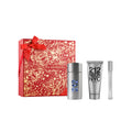 Estuche de Regalo 212 Men NYC Eau de Toilette