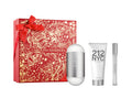 212 NYC For Her Eau de Toilette Estuche de Regalo