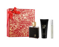 Estuche de Regalo CH Men Eau de Toilette