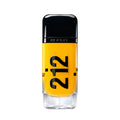 212 Vip Black CAB Eau de Parfum Edición Limitada