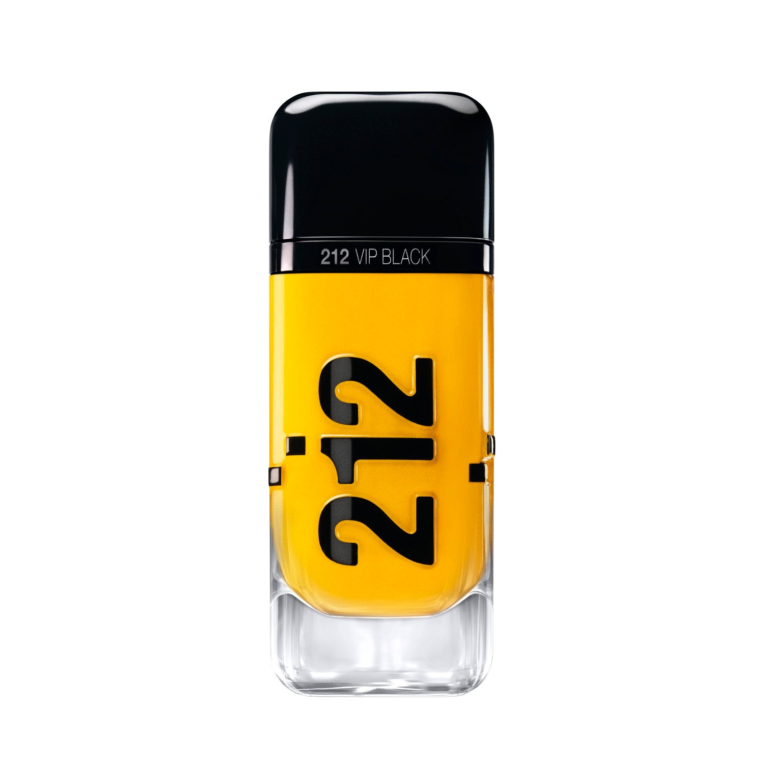 212 Vip Black CAB Eau de Parfum Edición Limitada