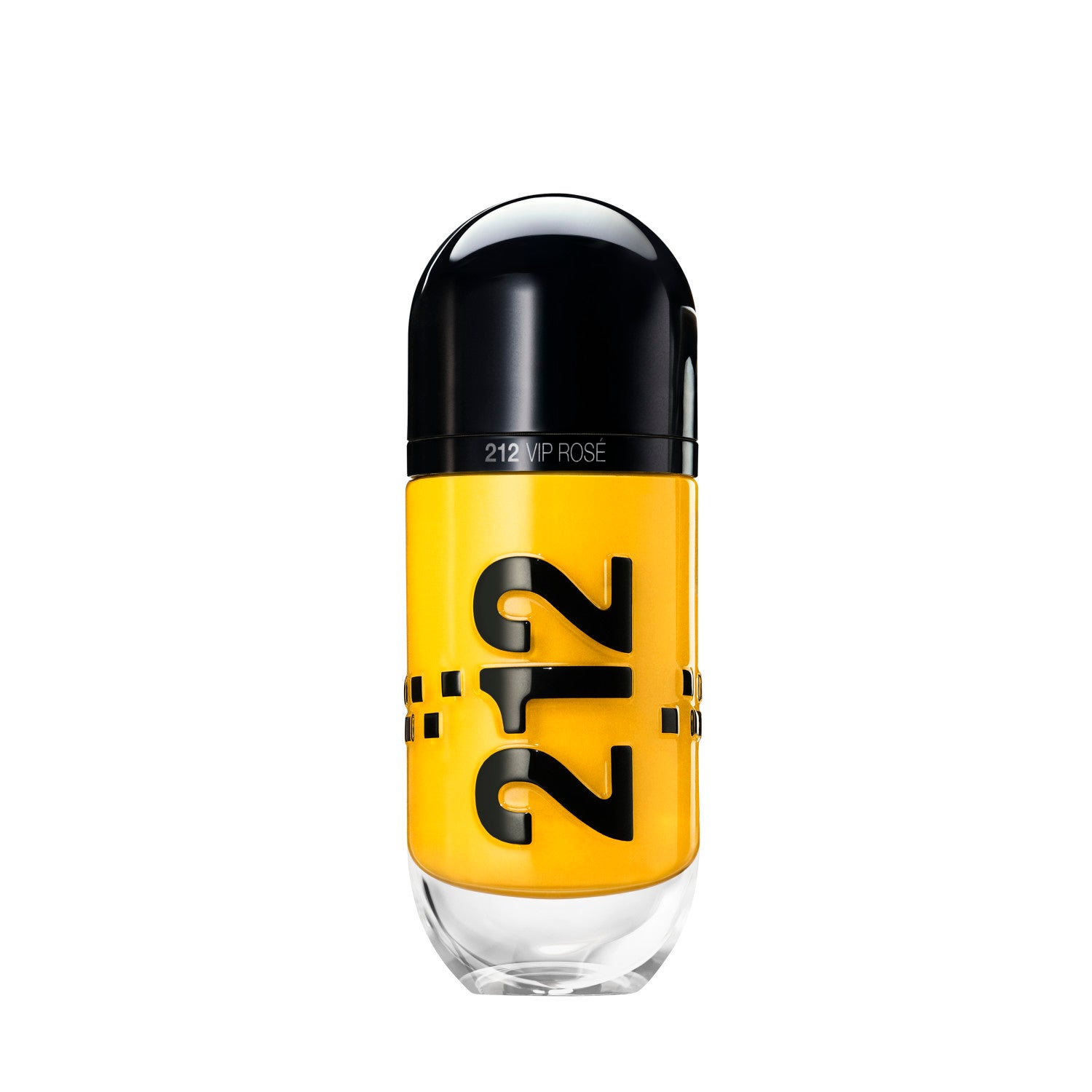 212 Vip Rosé CAB Eau de Parfum Edición Limitada