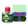 CH Swing Edición Limitada Eau de Parfum