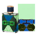 CH Men Swing Edición Limitada Eau de Parfum