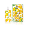 Aguas Femeninas O Sole Mio Eau de Toilette