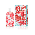 Aguas Femeninas ¡Olé! Eau de Toilette