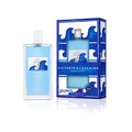 Aguas Masculinas Okeanos Eau de Toilette