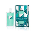 Aguas Masculinas Muito Bem Eau de Toilette