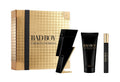Estuche de Regalo Bad Boy Eau de Toilette