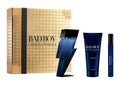 Estuche de Regalo Bad Boy Cobalt Eau de Parfum Électrique