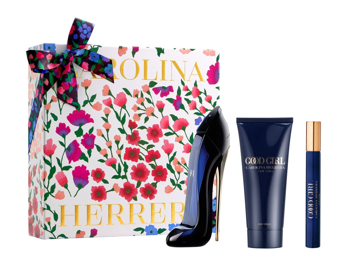 Estuche de Regalo Good Girl Eau de Parfum