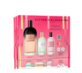 Aguas Femeninas EDP Nº15 + EDT Nº3 + EDP Nº17 Estuche de regalo