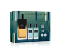 Aguas Masculinas EDP Nº8 + EDT Nº7 + EDP Nº13 Estuche de regalo