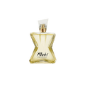 Rock Eau de Toilette