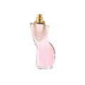 Dance Eau de Toilette