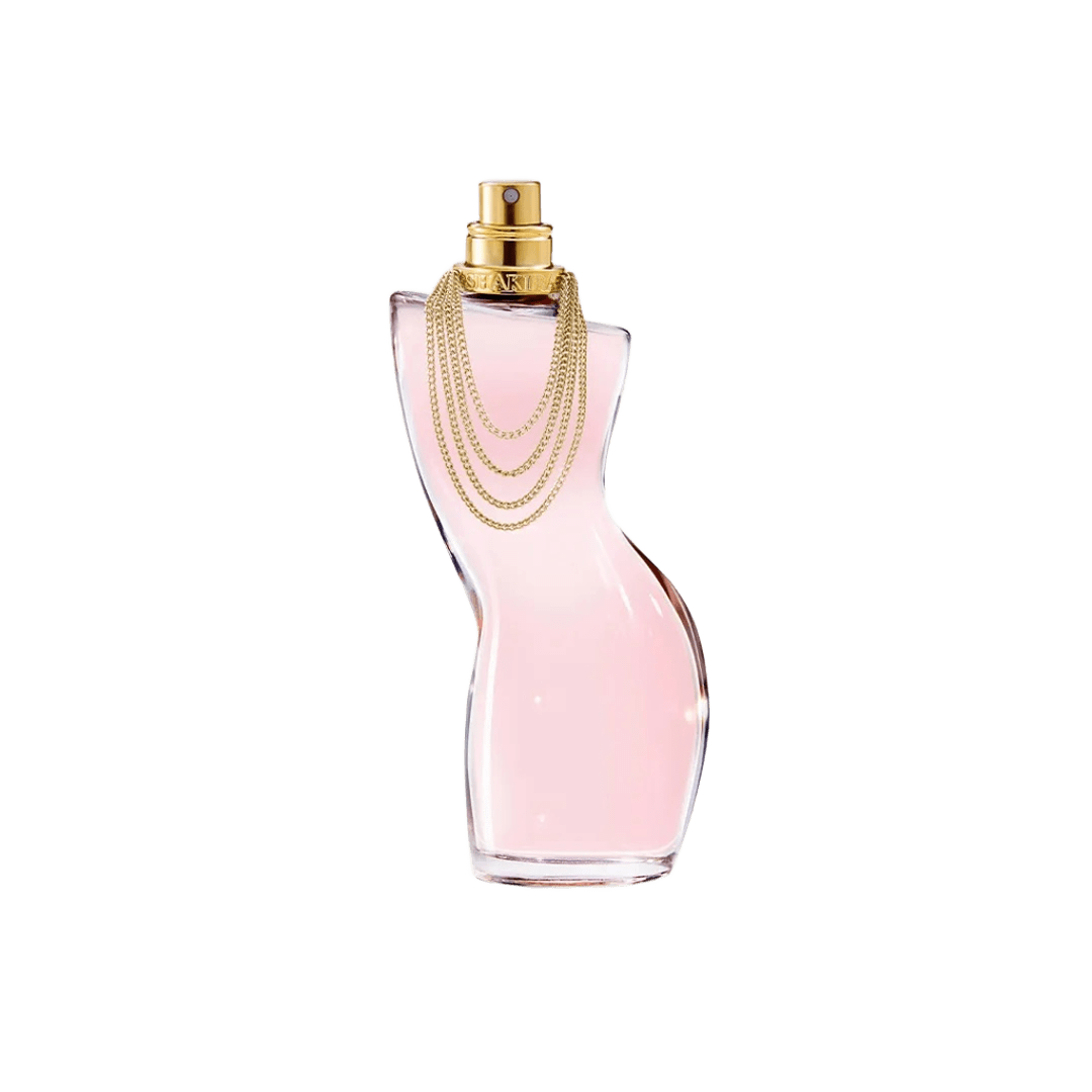 Dance Eau de Toilette