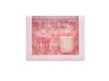 Estuche de Regalo Eau My Secret Eau de Toilette